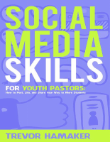 Social Media Skills for Youth P - Trevor Hamaker (2).pdf